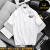 H717-Ao-polo-cotton-big-size-nam