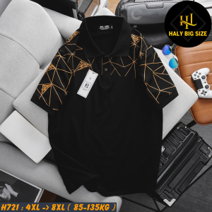 H721-Ao-thun-polo-phoi-Luoi-ca-tinh-big-size-nam