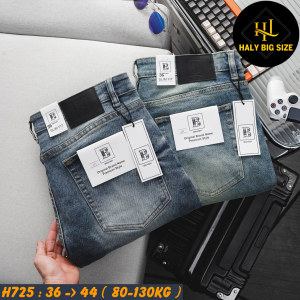 H725-Quan-jean-dai-mau-xanh-wash-big-size-nam