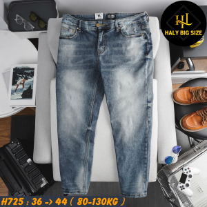 H725-Quan-jean-dai-mau-xanh-wash-big-size-nam