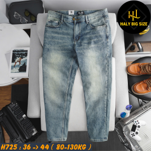 H725-Quan-jean-dai-mau-xanh-wash-big-size-nam