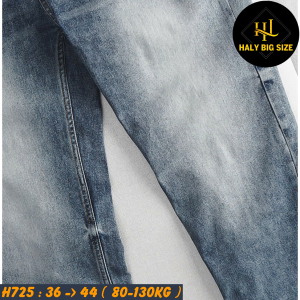 H725-Quan-jean-dai-mau-xanh-wash-big-size-nam