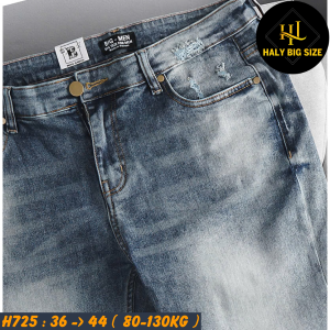 H725-Quan-jean-dai-mau-xanh-wash-big-size-nam