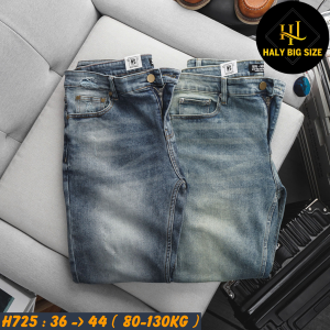 H725-Quan-jean-dai-mau-xanh-wash-big-size-nam