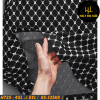 H735-Ao-thun-umi-caro-big-size-nam