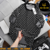 H735-Ao-thun-umi-caro-big-size-nam
