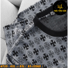 H735-Ao-thun-umi-caro-big-size-nam