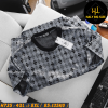 H735-Ao-thun-umi-caro-big-size-nam