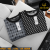 H735-Ao-thun-umi-caro-big-size-nam