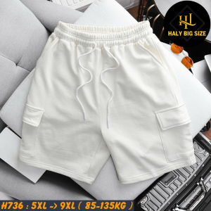 H736-Quan-short-ni-phoi-tui-hop-big-size-nam