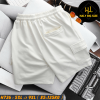 H736-Quan-short-ni-phoi-tui-hop-big-size-nam