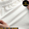 H736-Quan-short-ni-phoi-tui-hop-big-size-nam