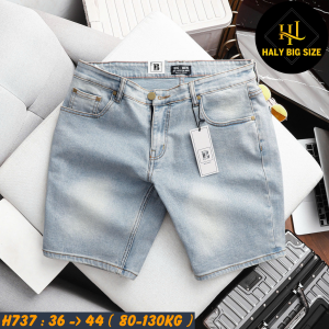 H737-Quan-short-jean-ma-200-nam-big-size