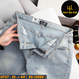 H737-Quan-short-jean-ma-200-nam-big-size