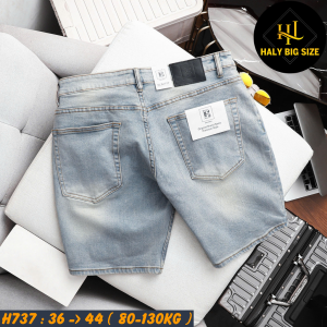 H737-Quan-short-jean-ma-200-nam-big-size