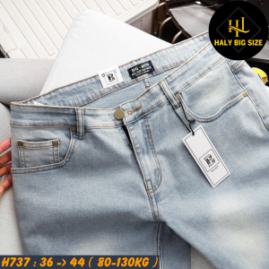 H737-Quan-short-jean-ma-200-nam-big-size