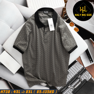 H738-Ao-polo-umi-big-size-nam