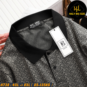 H738-Ao-polo-umi-big-size-nam