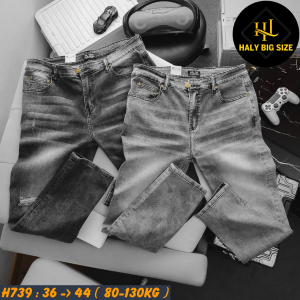 H739-Quan-jean-dai-nam-big-size