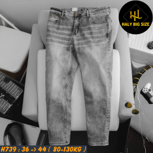 H739-Quan-jean-dai-nam-big-size