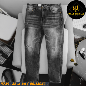 H739-Quan-jean-dai-nam-big-size