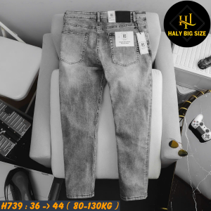 H739-Quan-jean-dai-nam-big-size