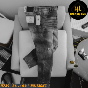 H739-Quan-jean-dai-nam-big-size