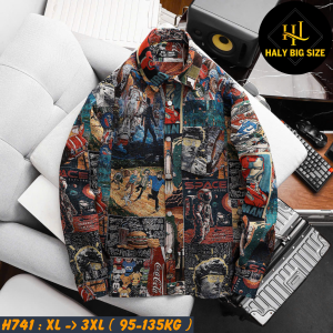 H741-Ao-khoac-jean-gam-big-size-nam