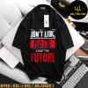 H742-Set-bo-cotton-big-size-nam
