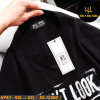 H742-Set-bo-cotton-big-size-nam