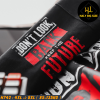 H742-Set-bo-cotton-big-size-nam