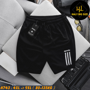 H743-Quan-short-thun-big-size-nam