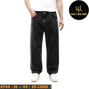 H745-Quan-jean-dai-ong-rong-big-size-nam