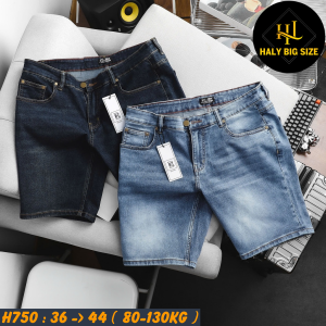 H750-Quan-short-jean-xanh-nang-dong-nam