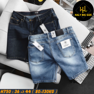 H750-Quan-short-jean-xanh-nang-dong-nam