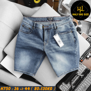 H750-Quan-short-jean-xanh-nang-dong-nam