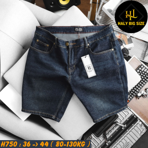 H750-Quan-short-jean-xanh-nang-dong-nam