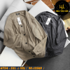 H754-Ao-khoac-cardigan-big-size-nam