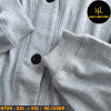 H754-Ao-khoac-cardigan-mau-xam-big-size-nam