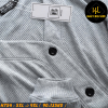 H754-Ao-khoac-cardigan-mau-xam-big-size-nam