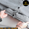 H754-Ao-khoac-cardigan-mau-xam-big-size-nam