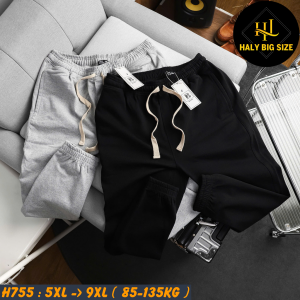 H755-Quan-jogger-vai-ni-big-size-nam