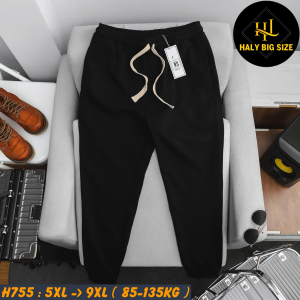 H755-Quan-jogger-vai-ni-big-size-nam