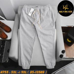 H755-Quan-jogger-vai-ni-big-size-nam