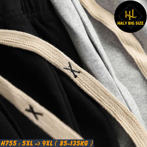 H755-Quan-jogger-vai-ni-big-size-nam