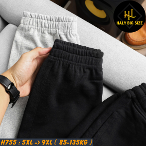 H755-Quan-jogger-vai-ni-big-size-nam