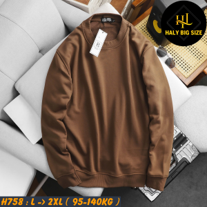 H758-Ao-sweater-vai-ni-big-size-nam