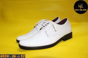 G024-Giay-Derby-nam-mau-trang-big-size-nam