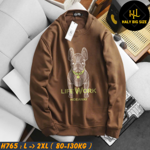 H765-Ao-khoac-sweater-ni-big-size-nam