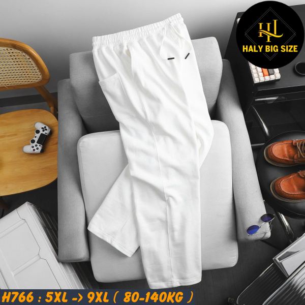 H766-Quan-thun-dai-ong-suong-vai-ni-big-size-nam